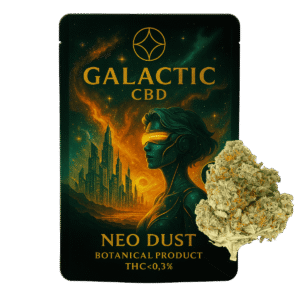 Néo Dust
